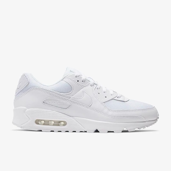 Nike Air Max 90 - Picture 7 of 7